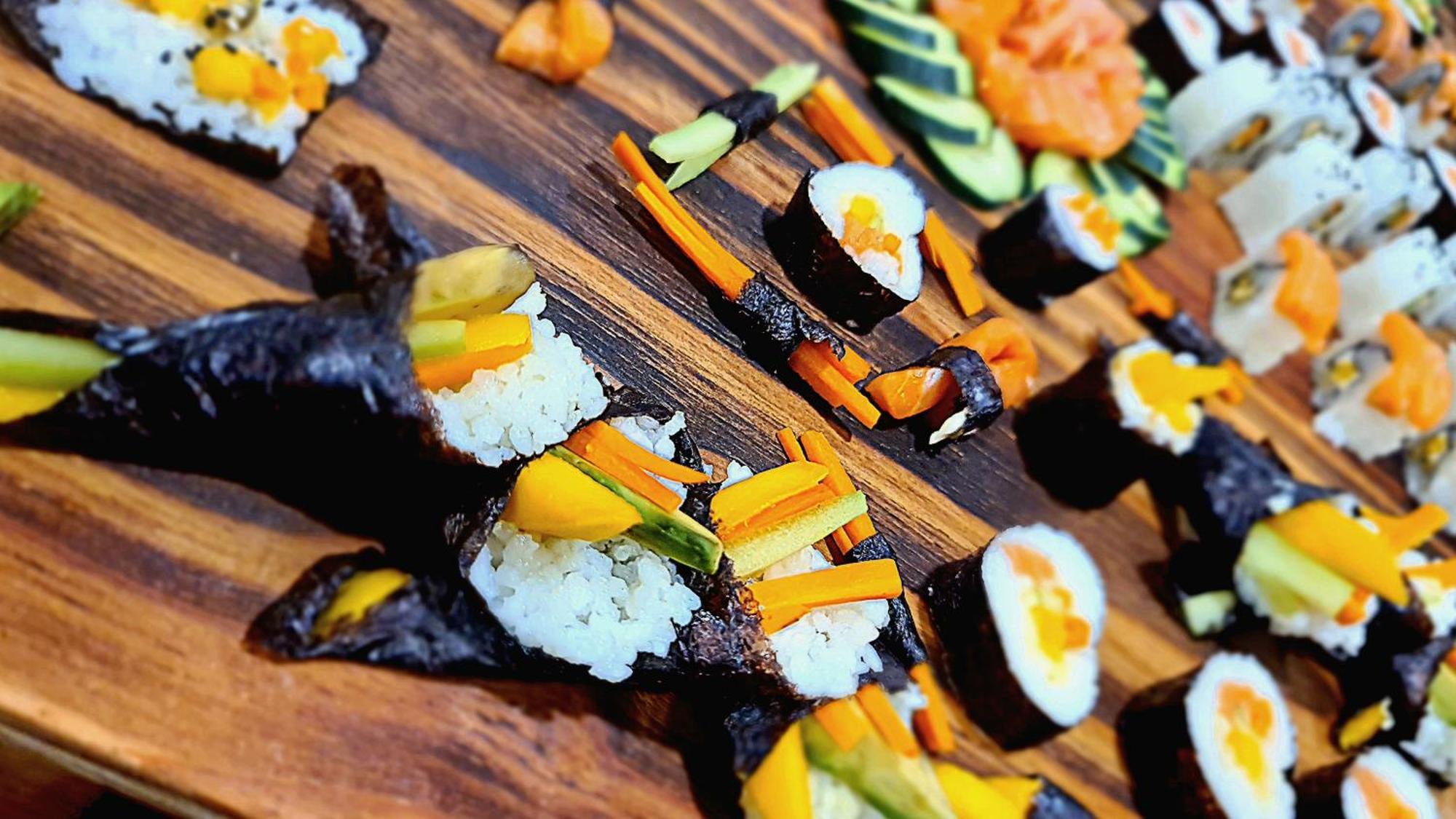 Monchique Resort & Spa Экстерьер фото Gimbap